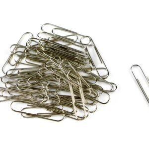 Agrafe 32 mm Forster 100 buc/cutie