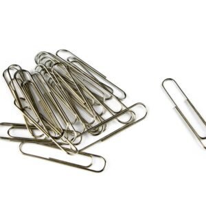 Agrafe 50 mm Forster 100 buc/cutie