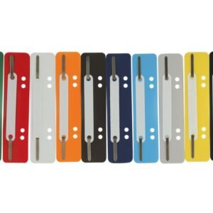 Alonjă îndosariere 25/set