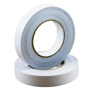 Bandă dublu adezivă 25 mm x 50 m Forster