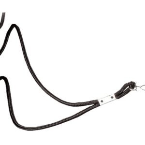 Bandă textilă pentru portecuson 3 mm