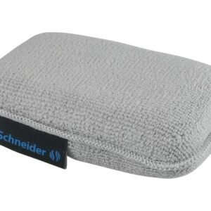 Burete pentru whiteboard Schneider